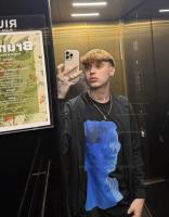 635624182: Chico busca chica en Madrid