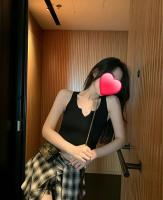 632115266: Chica busca chico en Madrid