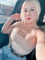 615132950: Chica busca chico en Almería