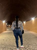 614817933: Chica busca chico en La Rioja