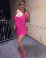 643064697: Chica busca chico en Alicante