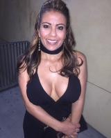 643064697: Chica busca chico en Alicante