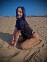 685127564: Travesti en Valencia