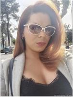 631350589: Transexual en Pontevedra