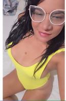 663514528: Chica busca chico en Lérida