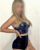 603105286: Chica busca chico en Almería