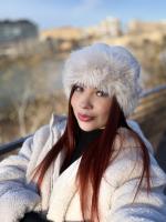 600423662: Chica busca chico en Zaragoza