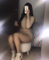 614914912: Chica busca chico en Asturias