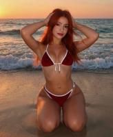 632243263: Chica busca chico en Alicante