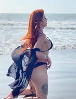 607480037: Transexual en Málaga