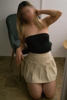 603234926: Chica busca chico en Almería