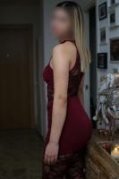 603234926: Chica busca chico en Almería