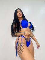 613582337: Chica busca chico en Cádiz