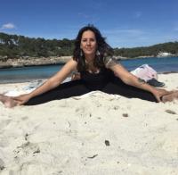 633637416: Chica busca chico en Vizcaya