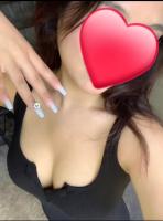 632115266: Chica busca chico en Madrid