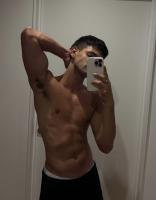 635923732: Chico busca chica en Málaga