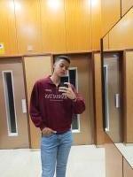 664432830: Chico busca chica en Madrid