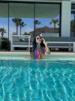 603965762: Chica busca chico en Málaga