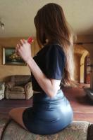 613341736: Chica busca chico en La Coruña