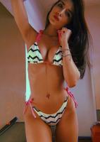 722831524: Chica busca chico en Alicante