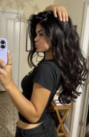 722509491: Virtual en Mallorca