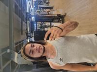 695946614: Chico busca chica en Málaga