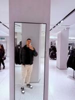 664432830: Chico busca chica en Madrid