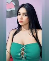 617088123: Chica busca chico en Albacete