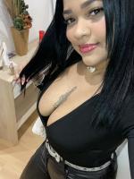 603314473: Chica busca chico en Alicante