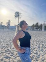 603394164: Chica busca chico en Alicante