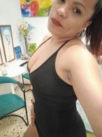 622800463: Chica busca chico en Valencia