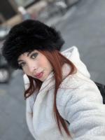 600423662: Chica busca chico en Zaragoza