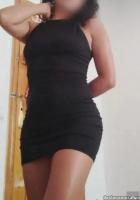 611358094: Chica busca chico en La Coruña