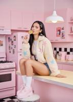 617411675: Chica busca chico en Valencia