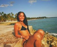 641403659: Chica busca chico en Asturias