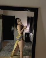 632100932: Chica busca chico en Madrid