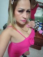 615931744: Chica busca chico en Valladolid