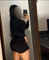 624294474: Chica busca chico en Orense