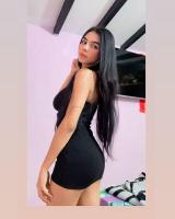 617088123: Chica busca chico en Albacete