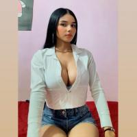 617088123: Chica busca chico en Albacete