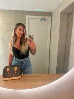 637126539: Chica busca chico en Cádiz