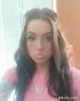 612234971: Transexual en Tarragona