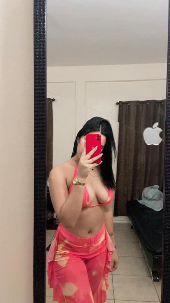 Virtual en Valencia: Virtual