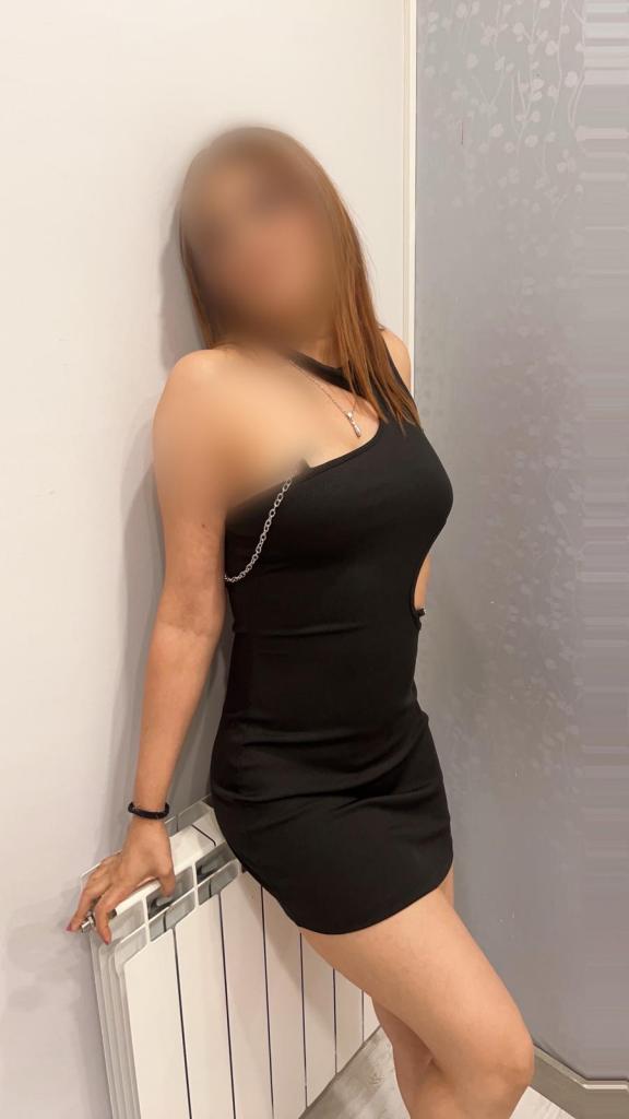 722361992: Chica busca chico en Pontevedra