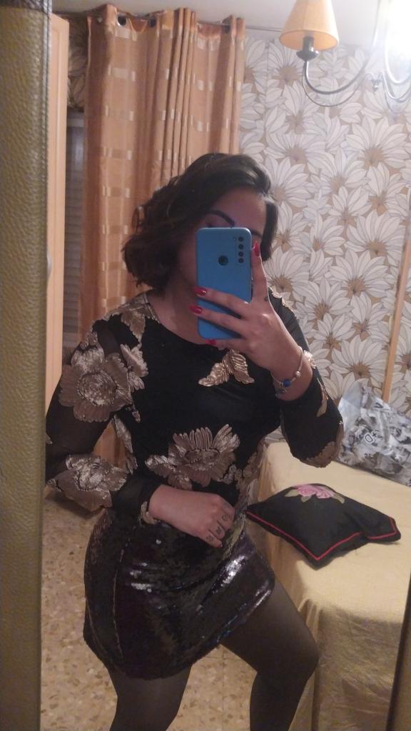 628586146: Chica busca chico en Granada