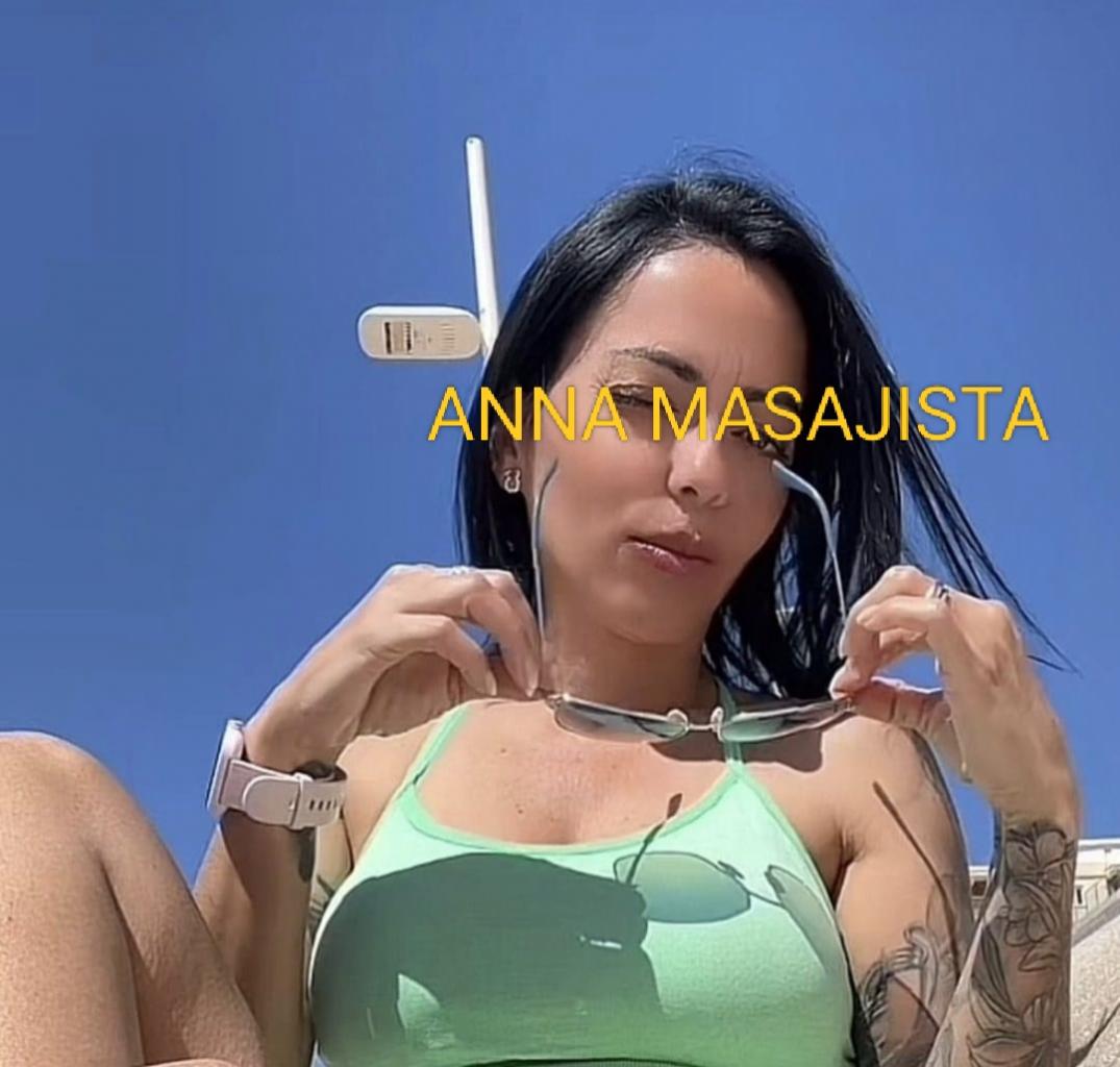 613368102: Chica busca chico en Valencia