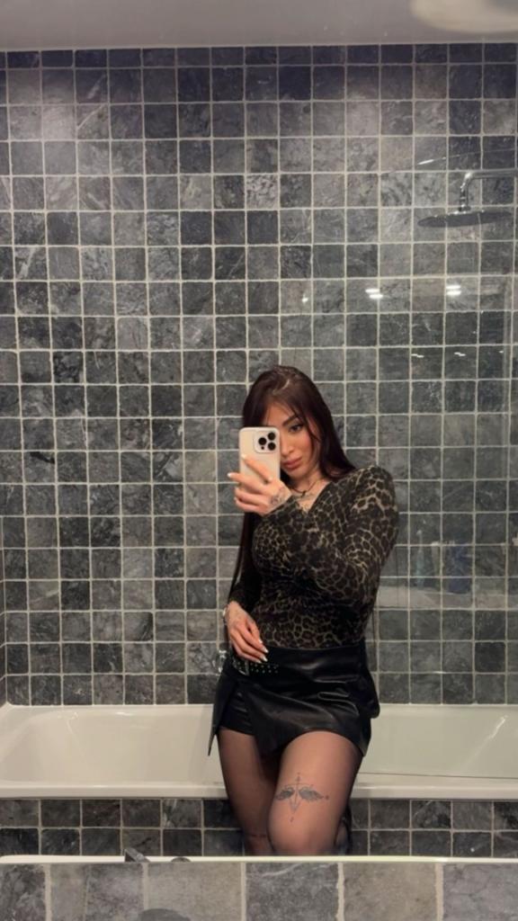 Chica busca chico en Tarragona: 