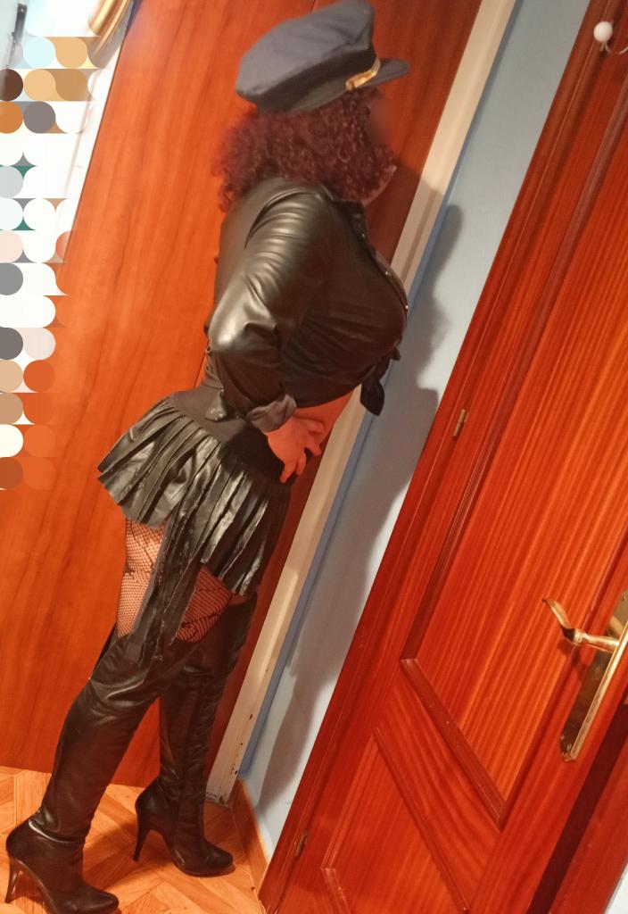 Chica busca chico en Zaragoza: 