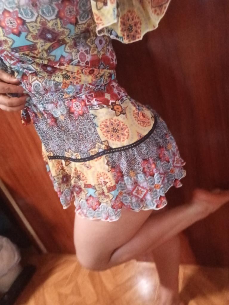 Chica busca chico en Zaragoza: 