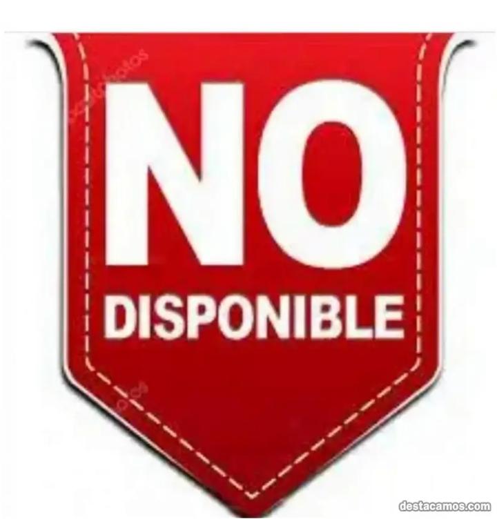 Chica busca chico en Las Palmas: 